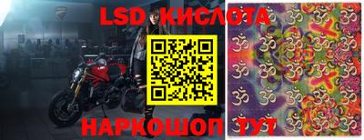 стафф Пенза