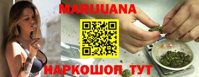 a pvp Пушкино
