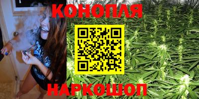a pvp Пушкино