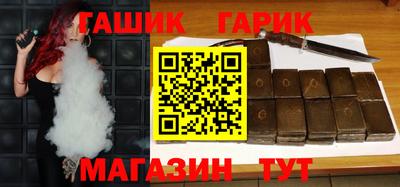 гидропоника Партизанск